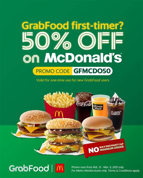 Latest Promotions and Offers .